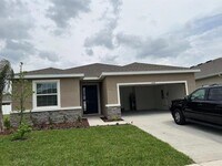 Building Photo - 13542 Golden Lime Ave