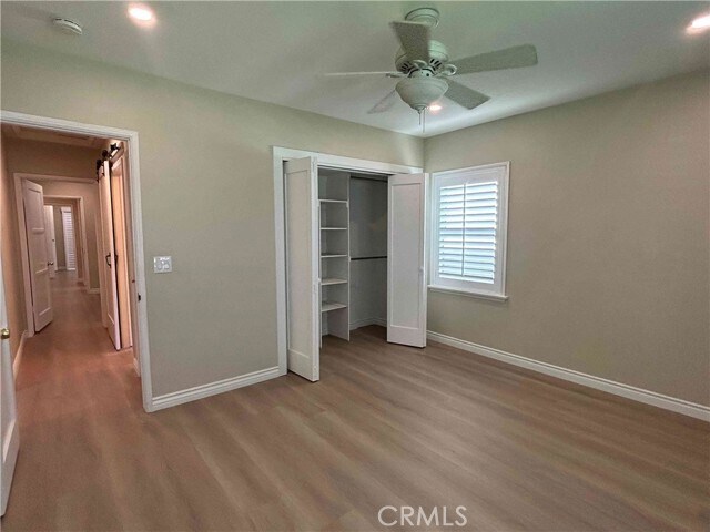 Building Photo - 827 Hugo Reid Dr