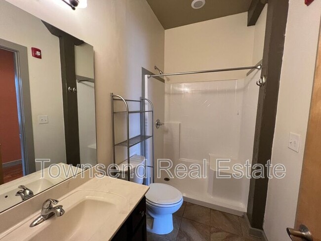 Building Photo - 159 Maxwell St