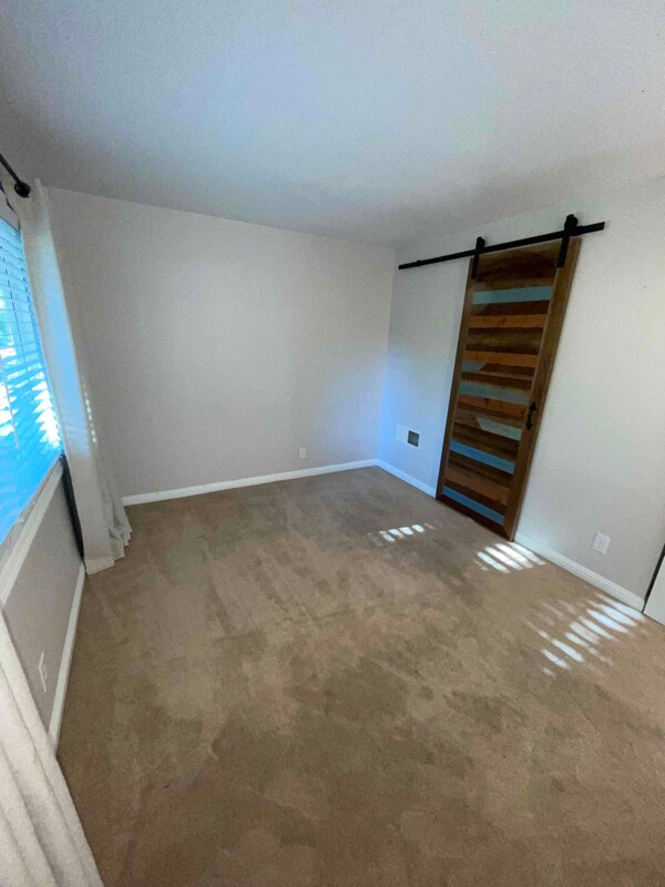 Building Photo - 286 La Casita Dr