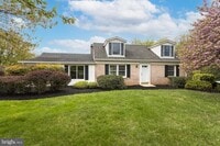 Building Photo - 16742 Ridge Rd