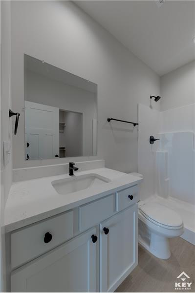 Building Photo - 5458 N Briskbay Ct