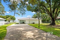 Building Photo - 35676 Boykin Blvd