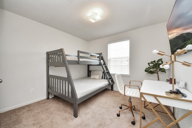 Building Photo - 9423 Grand Spark Dr