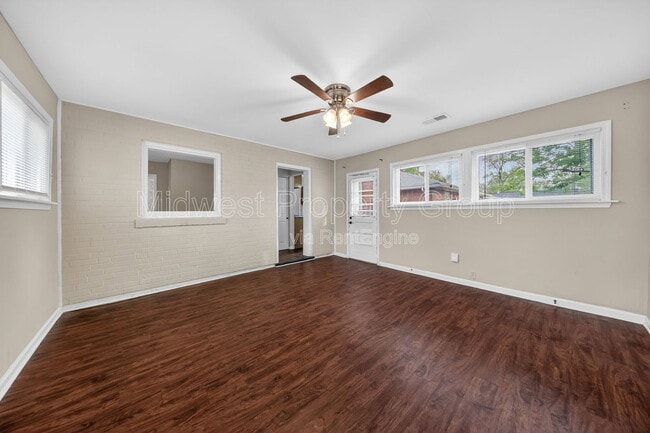 Building Photo - 4313 St Dominic Ln