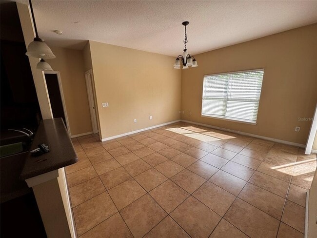 Building Photo - 3903 Skipper Ct