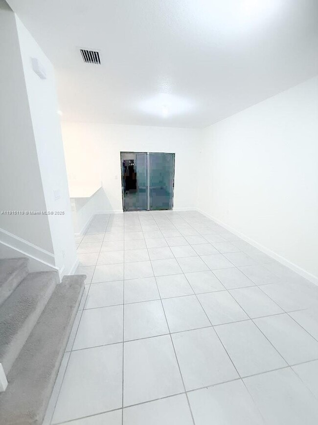 Building Photo - 28617 SW 132nd Ct