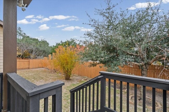 Building Photo - 811 Wilson Ranch Pl