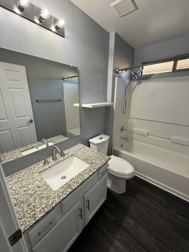 Building Photo - 7164 S Shipmans Tale Ct