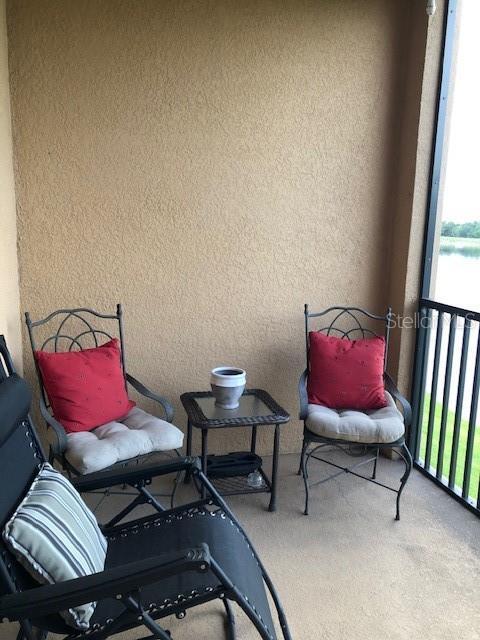 Building Photo - 6519 Grand Estuary Trail