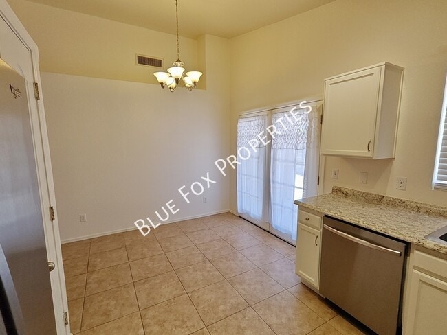 Building Photo - 6442 E Mary Dr