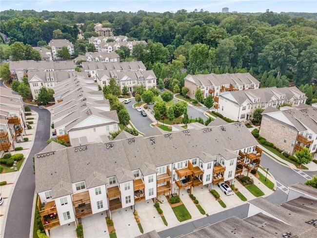 Building Photo - 4312 Parkside Pl