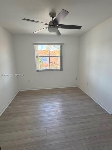 Building Photo - 13884 SW 64th St