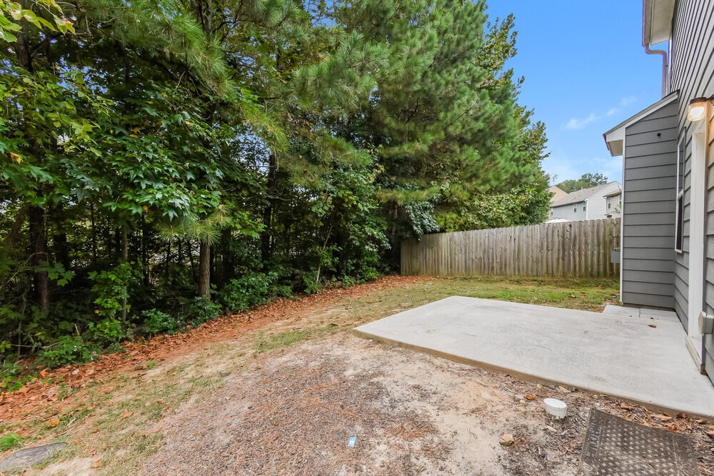 Building Photo - 217 Jefferson Ave