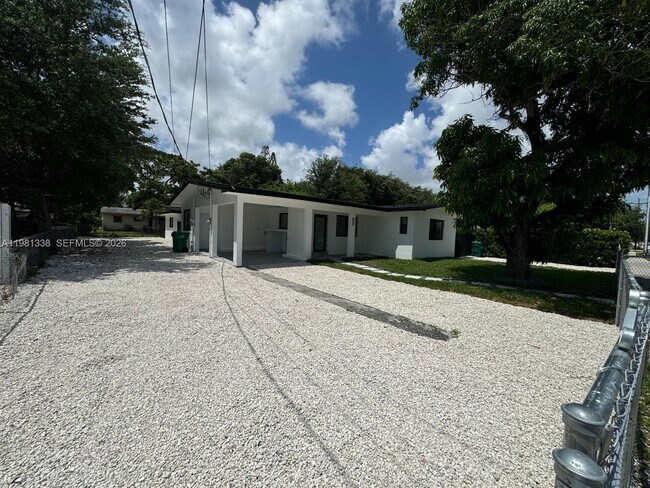 Building Photo - 2264 NW 102nd St