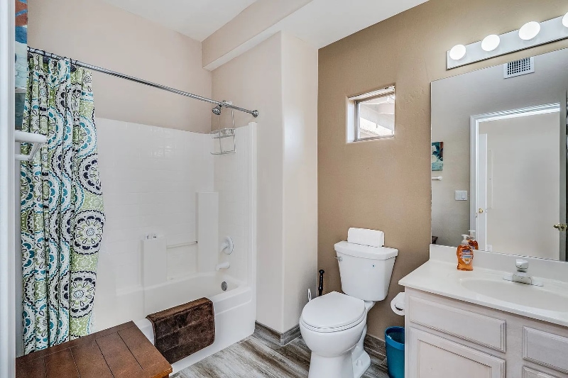 Building Photo - 655 W Vistoso Highlands Dr