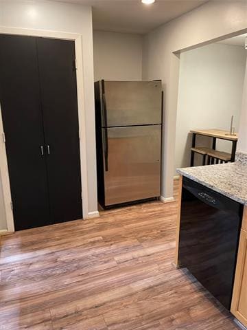 Building Photo - 3500 Routh St