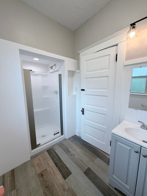 Full Bathroom - 6740 Montgomery Rd