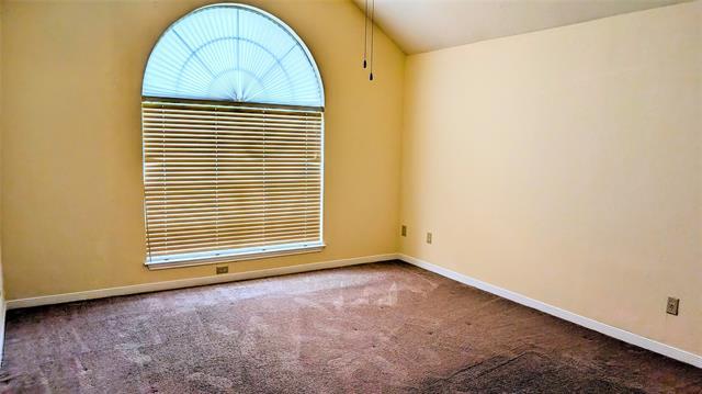 Building Photo - 2101 Austin Dr