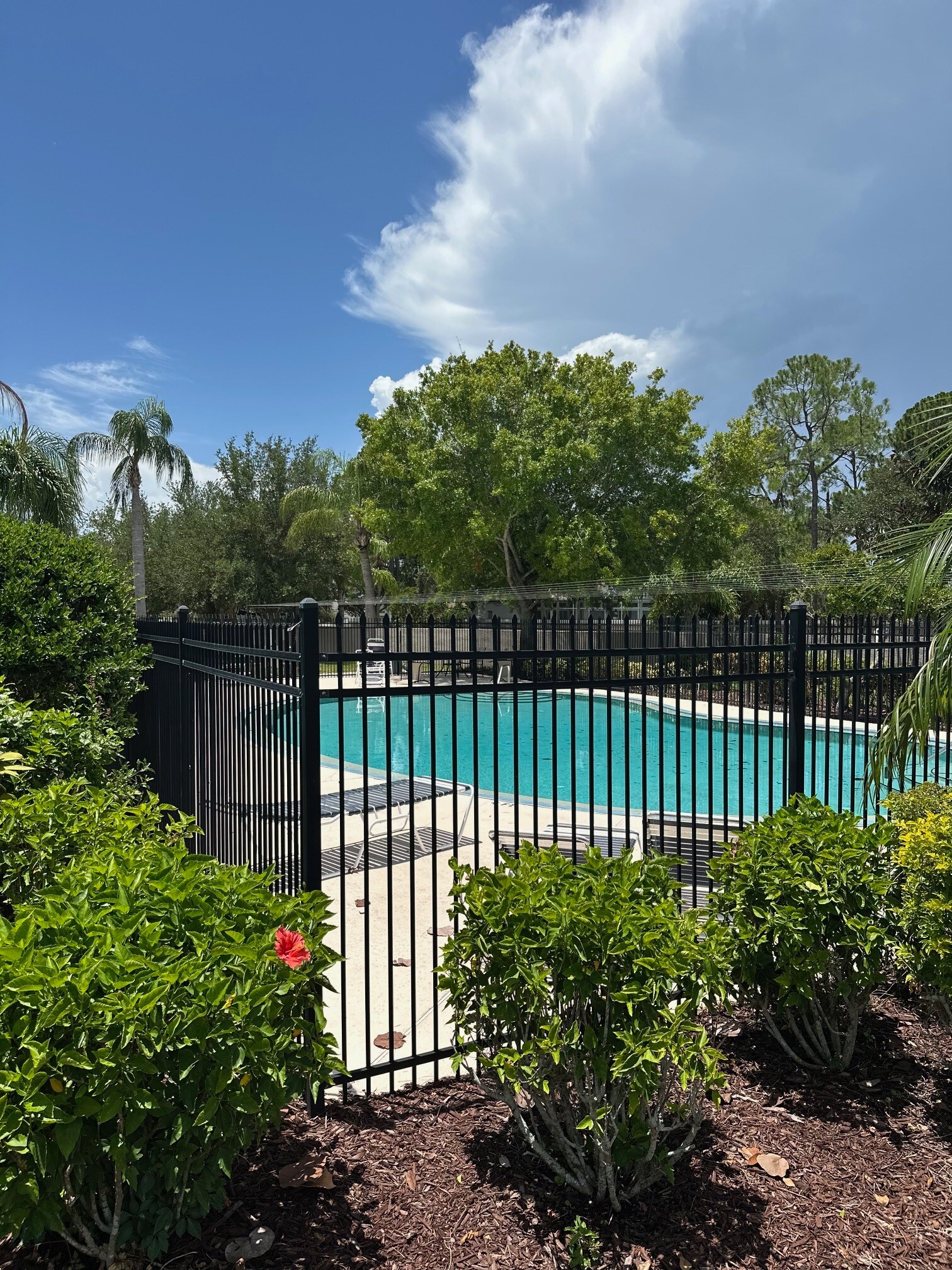Building Photo - 6211 Bayside Key Dr
