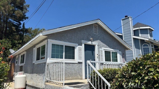 Primary Photo - 23327 Ida Pl