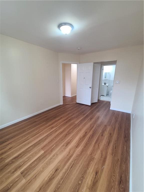 Building Photo - 179 Newport St