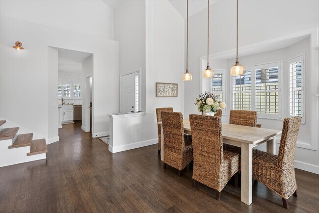 Building Photo - 3069 Mainsail Cir