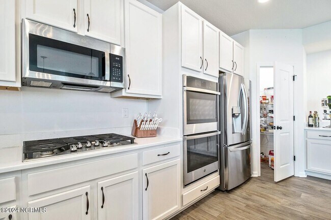 Building Photo - 107 Gander Dr