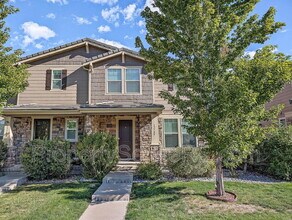 Building Photo - 13788 Tall Oaks Loop