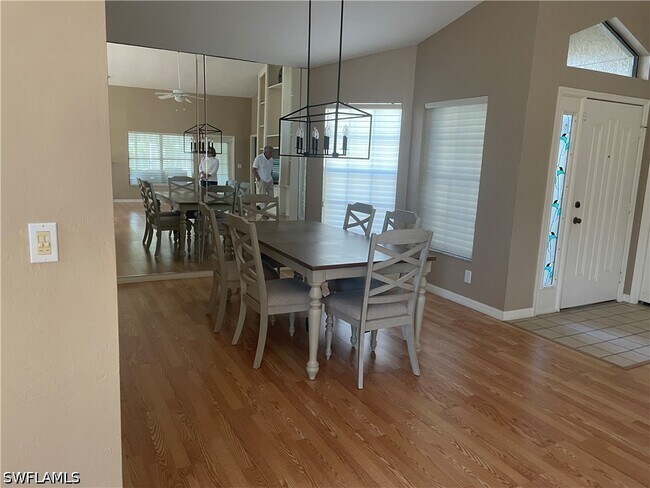 Building Photo - 12622 Hunters Ridge Dr