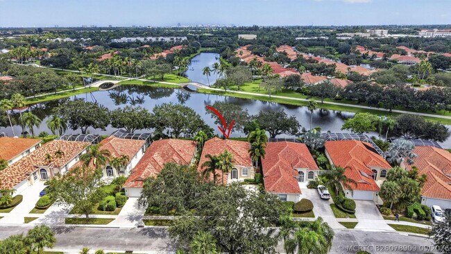 Building Photo - 2596 Irma Lake Dr