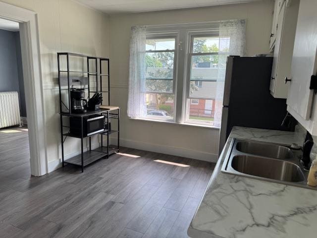 Building Photo - 1201 Marshall St