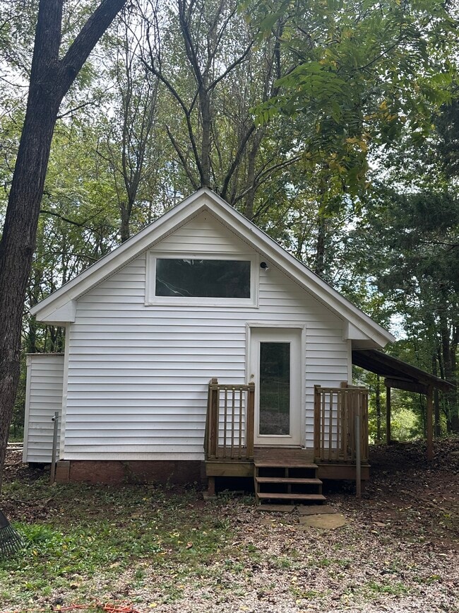 Building Photo - 3979 C Rogers Rd