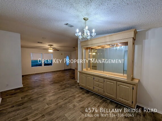 Building Photo - 4574 Bellamy Bridge Rd