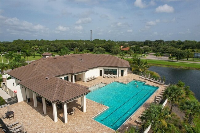Building Photo - 14641 Cantabria Dr