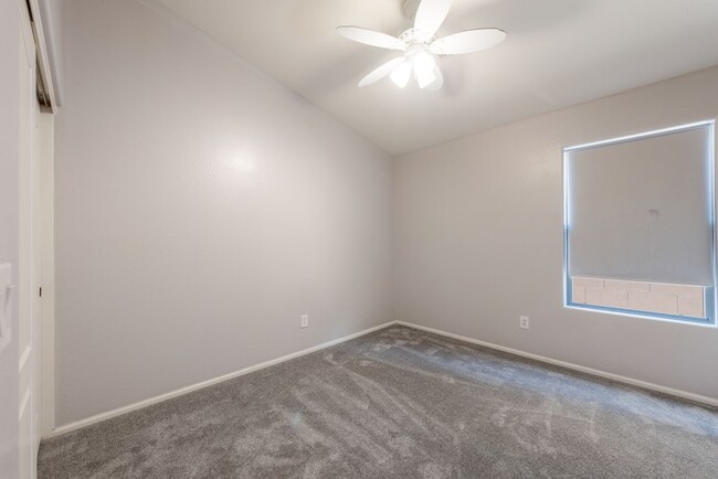 Building Photo - Spacious Floor Plan in Copper Basin