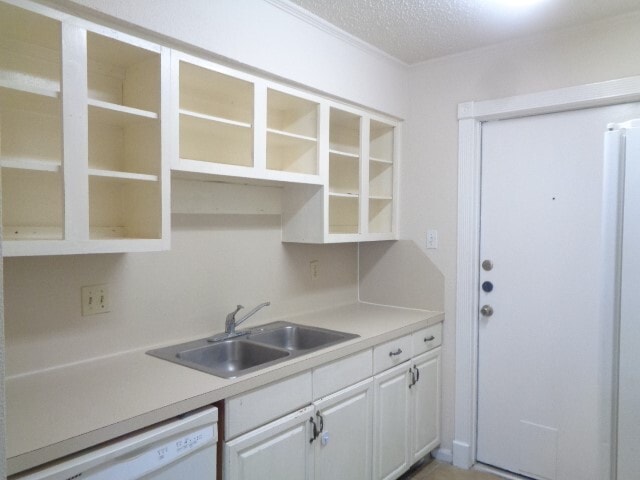 Building Photo - 13919 Tower Point Dr