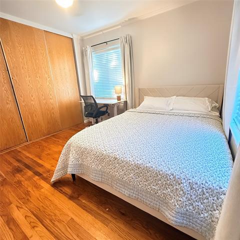 Building Photo - 1808 Donna St