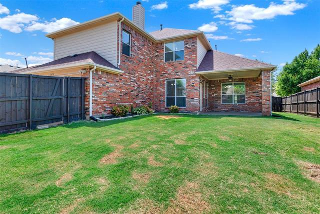 Building Photo - 13476 Mondovi Dr