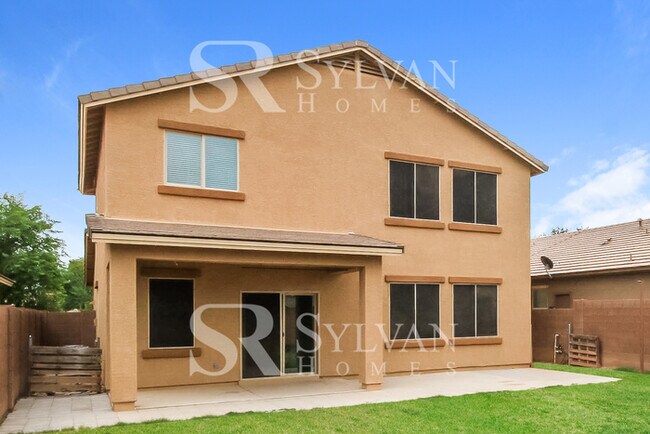 Building Photo - Life Just Got Better!
