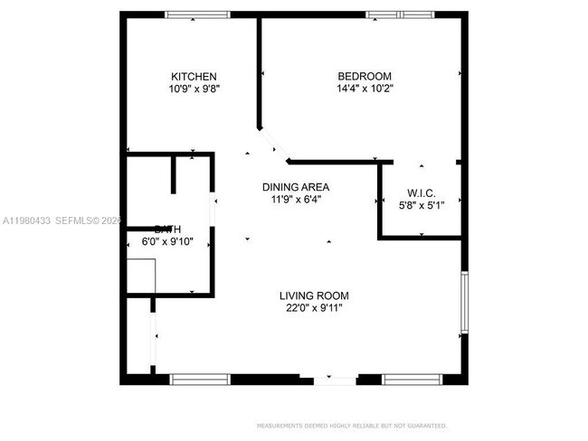 Building Photo - 2415 Pierce St