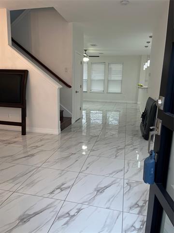 Building Photo - 7504 Marsland Ln