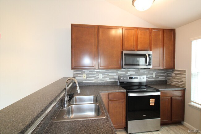 Building Photo - 13300 Spring Creek Ln
