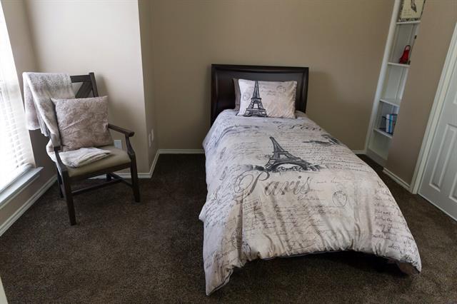 Building Photo - 200 Supreme Ct