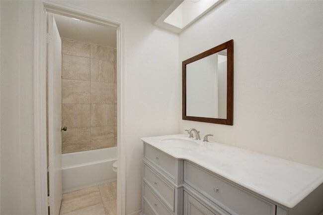 Building Photo - 3514 Quail Meadow Dr