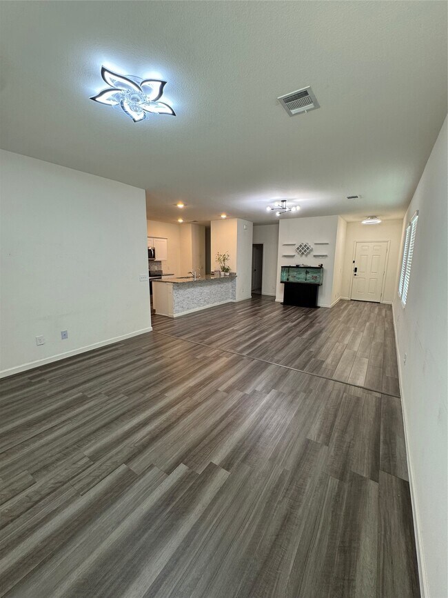 Building Photo - 1061 Long Bay Ct