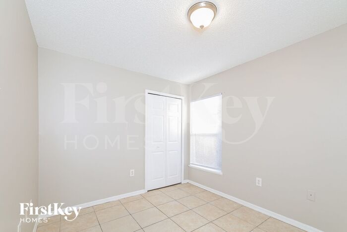 Building Photo - 468 Dove Dr