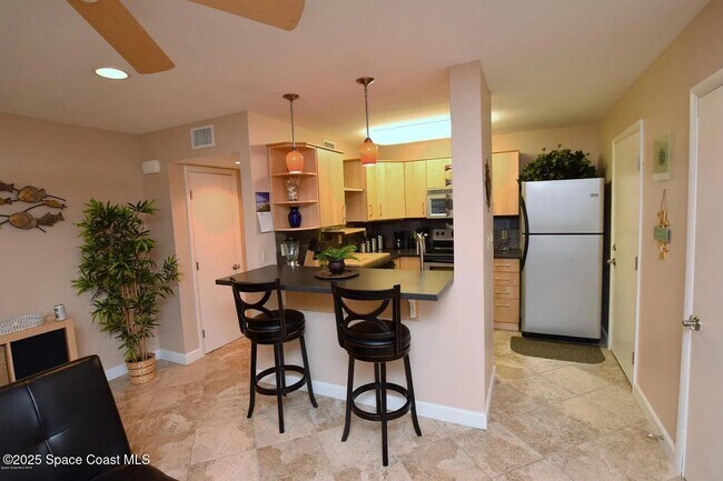 Building Photo - 8401 N Atlantic Ave