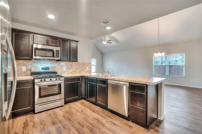 Building Photo - 14115 Windigo Ct