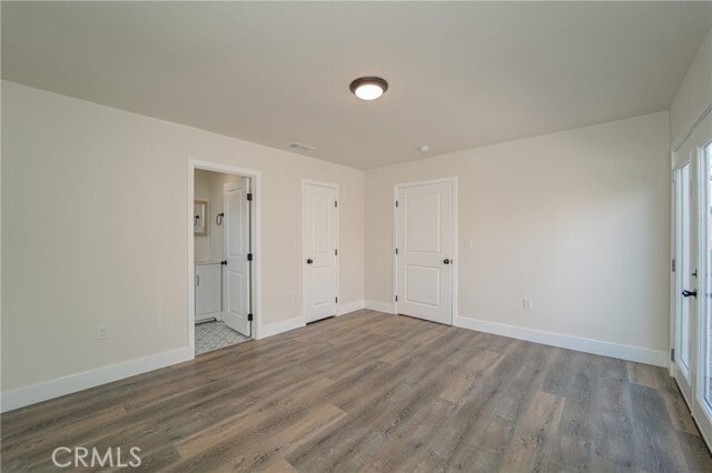 Building Photo - 7420 S Hobart Blvd